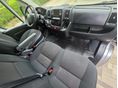 CITROEN JUMPER 2020/4 - 10
