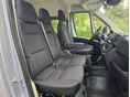 CITROEN JUMPER 2020/4 - 11