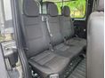 CITROEN JUMPER 2020/4 - 14