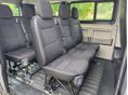 CITROEN JUMPER 2020/4 - 13