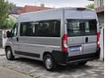 CITROEN JUMPER 2020/4 - 4