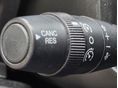CITROEN JUMPER 2020/4 - 16