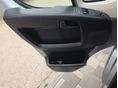 CITROEN JUMPER 2020/4 - 9