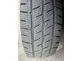 CITROEN JUMPER 2020/4 - 22