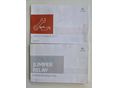CITROEN JUMPER 2020/4 - 19