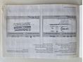 CITROEN JUMPER 2020/4 - 20