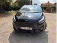 FORD S-MAX 2018/6 - 2