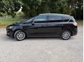 FORD S-MAX 2018/6 - 3