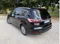 FORD S-MAX 2018/6 - 4
