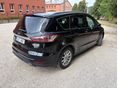 FORD S-MAX 2018/6 - 5