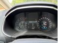 FORD S-MAX 2018/6 - 6