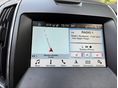 FORD S-MAX 2018/6 - 7