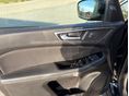 FORD S-MAX 2018/6 - 8