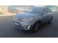 SUZUKI VITARA 1.6 GL+