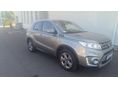 SUZUKI VITARA 2017/2 - 2