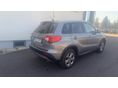 SUZUKI VITARA 2017/2 - 3