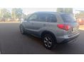 SUZUKI VITARA 2017/2 - 4