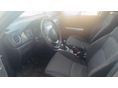 SUZUKI VITARA 2017/2 - 6