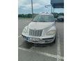CHRYSLER PT CRUISER 1.6 Classic