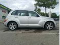 CHRYSLER PT CRUISER 2005 - 2