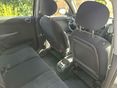 CHRYSLER PT CRUISER 2005 - 4