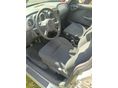 CHRYSLER PT CRUISER 2005 - 5