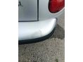 CHRYSLER PT CRUISER 2005 - 6
