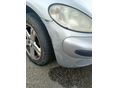 CHRYSLER PT CRUISER 2005 - 7
