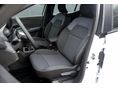 DACIA SANDERO 2026 - 7