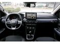 DACIA SANDERO 2026 - 8
