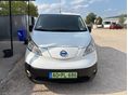 NISSAN NV200 2020/11 - 2