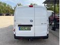 NISSAN NV200 2020/11 - 5