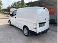 NISSAN NV200 2020/11 - 6