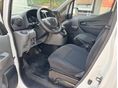 NISSAN NV200 2020/11 - 8