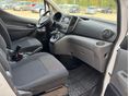 NISSAN NV200 2020/11 - 9
