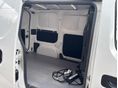 NISSAN NV200 2020/11 - 10