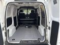 NISSAN NV200 2020/11 - 11