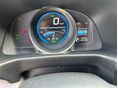 NISSAN NV200 2020/11 - 12