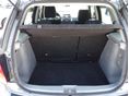 SUZUKI SX4 2008/6 - 10