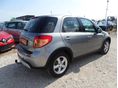 SUZUKI SX4 2008/6 - 6