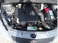 SUZUKI SX4 2008/6 - 11