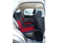 SUZUKI SX4 2008/6 - 9
