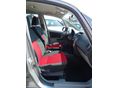 SUZUKI SX4 2008/6 - 8
