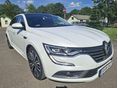 RENAULT TALISMAN 2.0 Blue dCi Initiale Paris 4Control EDC MAGYAR! INITIAL PARIS! 2.0 Blue dCi 200 LE! 4CONTROL! PANO! BOSE! MASSZÁZS! GARA