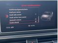 AUDI A5 CABRIO 2017/7 - 9