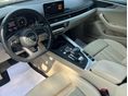 AUDI A5 CABRIO 2017/7 - 3