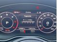 AUDI A5 CABRIO 2017/7 - 5