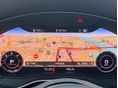 AUDI A5 CABRIO 2017/7 - 6