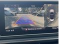 AUDI A5 CABRIO 2017/7 - 11