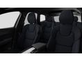 VOLVO XC60 2026 - 8